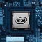 Intel's Cannonlake Is Possibly Delayed Until 2017, Welcome "Kaby Lake"