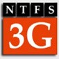 NTFS-3G Driver Now Enables Read-Only Mount Fallback for Hibernating NTFS Drives