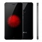 Nubia Z11 Mini Goes Official with Snapdragon 617 CPU, 16MP Sony Camera