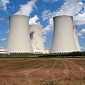 Nuclear Power Plants from All Over the World Are Vulnerable to Cyberattacks