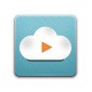 Nuvola Player 4.5 Integrates Progress & Volume Bars in Google Play Music, Deezer