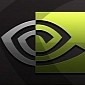 Nvidia 358.16 Linux Video Driver Is a Short-Lived One, but Supports X.Org Server 1.18