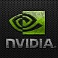 Nvidia 361.16 Beta Out Now for Linux, BSD and Solaris with OpenGL Vendor-Neutral Driver