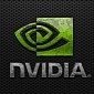 Nvidia 361.28 Video Driver Released for Linux with Support for GeForce 945A GPUs