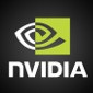 Nvidia 367.35 Linux Graphics Driver Released with VDPAU Feature Set H Support