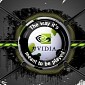 Nvidia 367.44 Driver Adds TITAN X (Pascal) and GeForce GTX 1060 Support to Linux