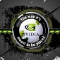 Nvidia 370.28 Linux Video Driver Available for Download with Vulkan Improvements