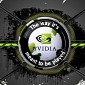 Nvidia 375.10 Beta Linux Graphics Driver Released with GeForce GTX 1050 Support