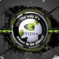 Nvidia 375.20 Linux Video Driver Adds Support for X.Org Server 1.19, Many Fixes