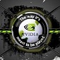 Nvidia 375.26 Linux Graphics Driver Is Out, Legacy Ones Support XOrg Server 1.19