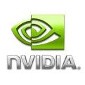 Nvidia 381.09 Beta Linux Graphics Driver Supports GeForce GTX 1080 Ti, TITAN Xp