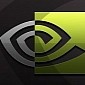 Nvidia 381.22 Video Driver Supports Newer Linux Kernels, More Vulkan Extensions