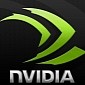 Nvidia 384.59 Linux Graphics Driver Adds Support for GeForce GT 1030 GPUs, More