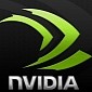 Nvidia 387.22 Linux Graphics Driver Adds Support for the GeForce GTX 1070 Ti GPU