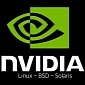 Nvidia 390.77 Linux Graphics Driver Improves Compatibility with Latest Kernels