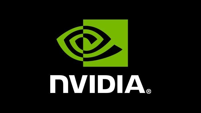 Nvidia 418.56 Linux Graphics Driver 
