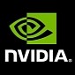 Nvidia 430.14 Linux Driver Improves Performance for DiRT 4 and Wolfenstein II