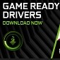 Nvidia 430.64 Drivers Bring Support for Rage 2 and Total War: Three Kingdoms
