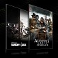 NVIDIA Bundles Tom Clancy’s Rainbow Six or Assassin's Creed Games with Its New Graphics Cards