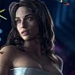 NVIDIA Confirms Cyberpunk 2077 Is Coming to GeForce Now