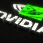 NVIDIA Ends Driver Support for 32-Bit Versions of Windows, Linux, and FreeBSD