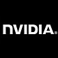 NVIDIA Fixes Security Vulnerability in Its Windows Software