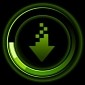 NVIDIA GeForce 364.96 Hotfix Is Available - Download Now