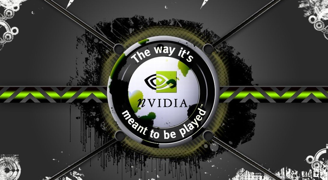 NVIDIA GeForce and Quadro Drivers Receive a New Version - Get ...