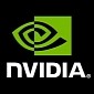 NVIDIA Graphics Drivers 375.86 Causing Performance Issues on Windows Systems