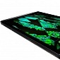 Nvidia Halts Android 6.0 Marshmallow Rollout for SHIELD Tablet