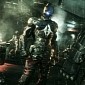 Nvidia Helping Fix Batman: Arkham Knight PC Issues Unrelated to GameWorks