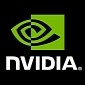Nvidia Linux/BSD Graphics Driver Adds Support for Quadro T2000 with Max-Q Design