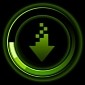 NVIDIA Makes Available New GeForce Graphics Driver - Get Version 471.96