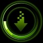 NVIDIA Makes Available New GeForce Graphics Hotfix Driver - Version 418.99