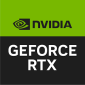 NVIDIA Makes Available RTX/Quadro Graphics Driver 528.02 - Download Now