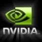 NVIDIA Makes Available Vulkan GeForce Graphics Driver 398.91