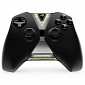 NVIDIA Outs Firmware 1.4 for Its SHIELD Android TV and TV Pro Consoles
