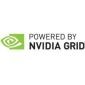 NVIDIA Outs GRID Graphics Driver 347.70 for Its K520 and K340 GPUs