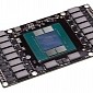 NVIDIA Pascal GP100 GPU Will Have 17 Billion Transistors