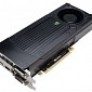 NVIDIA Prepares GeForce GTX 950 Ti Mid-Range Graphics Card