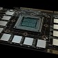 NVIDIA Previews a Secret Card in New York Meeting