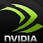 NVIDIA Quadro Graphics Driver 354.74 Is Up for Grabs - Download Now