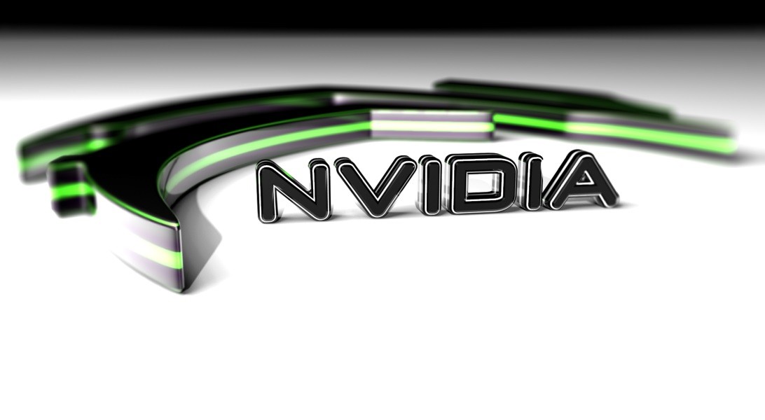 NVIDIA Quadro Graphics Driver 358.50 Beta Is Available - Download Now