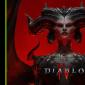 NVIDIA Released Diablo IV Open Beta Game Ready Driver - Version 531.41
