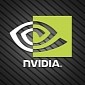 NVIDIA Releases First Drivers for Windows 10 May 2019 Update