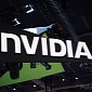 NVIDIA Releases GeForce Drivers for Windows 10 Version 1809