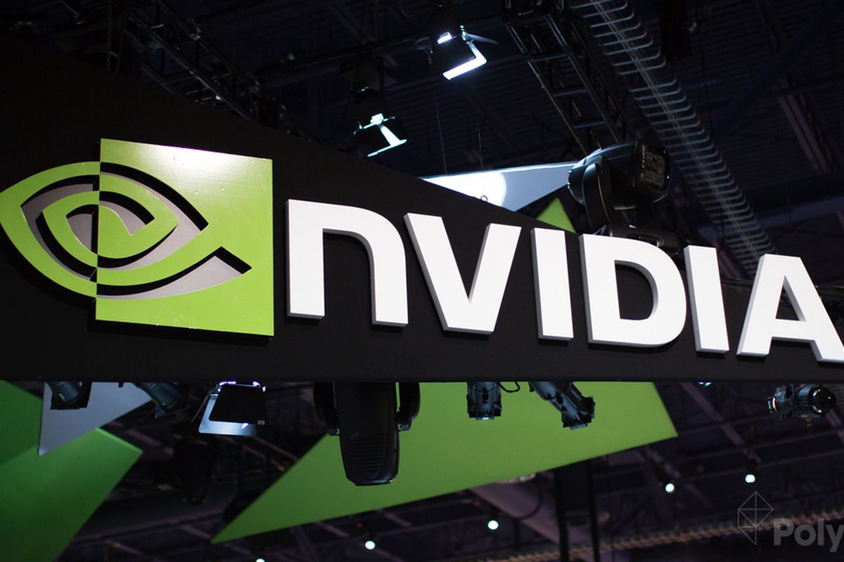 nvidia geforce now download windows