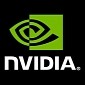 Nvidia Releases Linux and BSD Graphics Drivers with GeForce GTX 1660 Ti Support