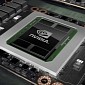 NVIDIA Releases Meltdown and Spectre Updates