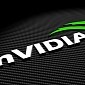 NVIDIA Releases New GeForce Drivers for Windows 10